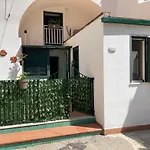 Casetta San Leo