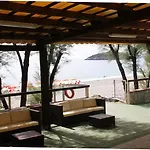 Bungalow Della Suocera