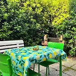 La Casa Dei Sogni