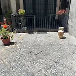 Regina Bnb
