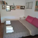 Casa Vacanza Arte & Sole