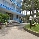 Residence Royal