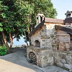 Case Vacanze La Venere