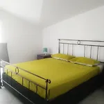 Appartamento Vacanze San Salvo