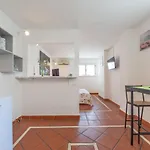 Casa Pizzi - Pescara Centro