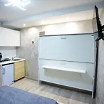 La Casa Di Concetta