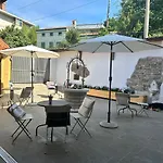 Al Bosco Incantato