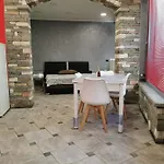 Red Home