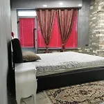 Red Home