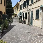 Appartamento In Chiassetto