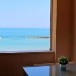 Appartamento Sulla Spiaggia!