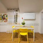Casa Vacanze Basso