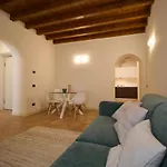 Dolce Vita Apartment - Salo