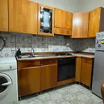Casa Dei Nonni