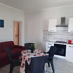 Villa Miriam