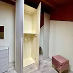 Madai Maua Appartament