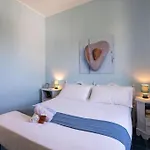 300 Metri Dalla Spiaggia Siren'S Bay Apartment With Terrace
