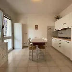 San Paolo