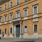 Appartamento Centro Storico Nuovo E Ristrutturato