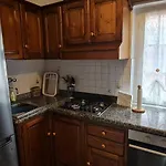 Casa Vacanza Da Rosi