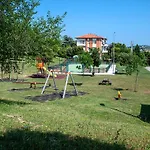 Collelauro4