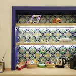 Ricomincio Da 3 - La Tua Casa Nel Cuore Di Napoli