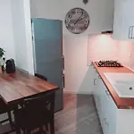 Premium Apartment City Center Trieste