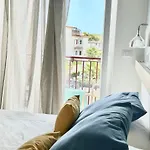 Luisella
