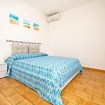 Affitti Brevi Toscana - Ospitalita A Fonteblanda