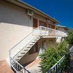 Affitti Brevi Toscana - Ospitalita A Fonteblanda