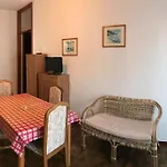 7 Giovanni Versolatto