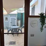 Vincivan House