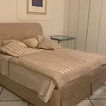 Gaeta Suite