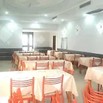 Hotel Celestina