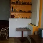 Bed & Breakfast Casa Galeano