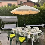 Villa Montesole