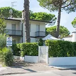 Villa Emilia