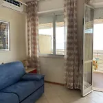 Casa Mare 305