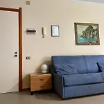 Casa Mare 309