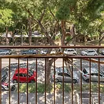A Due Passi Da Borgo San Giuliano Apartment