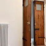 Appartamento Centro Storico Nuovo E Ristrutturato