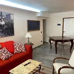 Maremma Holidays:Shabby Home