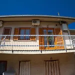 Affitti Brevi Toscana - Ospitalita A Fonteblanda