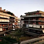 Casa Vacanza Athena