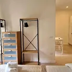 Piccolo Appartamento Di Charme