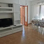 La Piazzetta