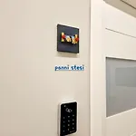 Piccolo Appartamento Di Charme