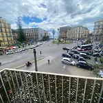Posillipo 9