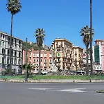 Posillipo 9