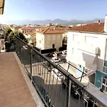 Casa Augusta